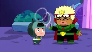 Episode 44