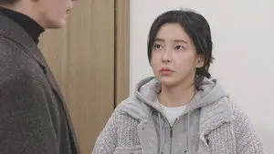 Episode 38