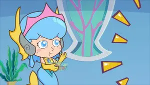 Episode 6