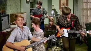 Opie's Group