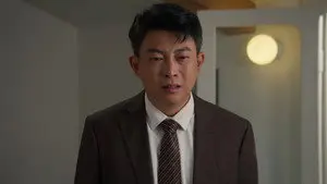 Episode 39