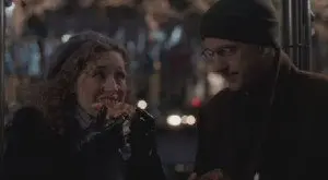 The Greatest of Gifts