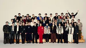 EP11-2