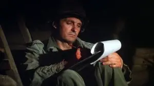 Where There's a Will, There's a War