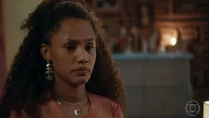 Episode 37