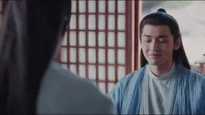 Episode 28