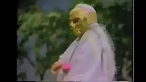 Episode 14