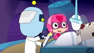 Episode 34