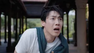 Episode 8