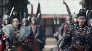 Episode 40