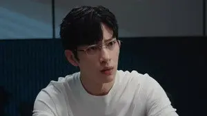 Episode 17