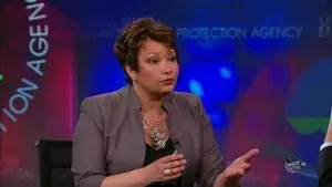 Lisa P. Jackson