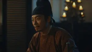 Episode 38