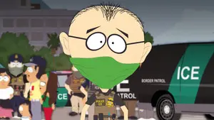 Got a Nut