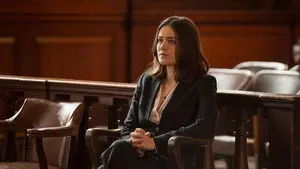 Tom Keen
