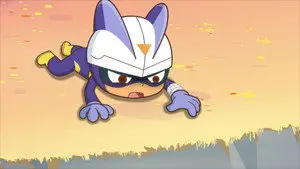 Episode 20