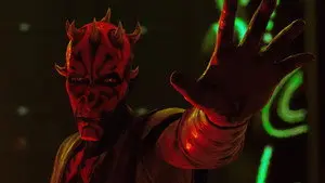 Chapter 4: Pride and Vengeance