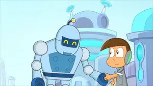 Episode 40