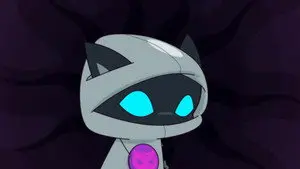 Episode 45