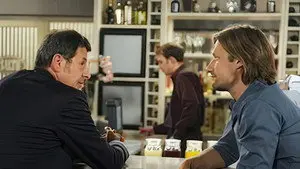 Episode 876