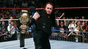 Raw - Mar. 24, 1997