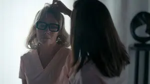 Episode 47