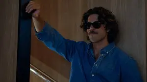 Episode 163