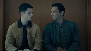 Episode 5