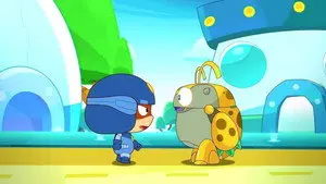 Episode 12