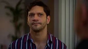 Episode 43
