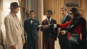 Episode 152