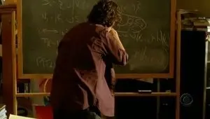 Calculated Risk