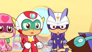 Episode 8