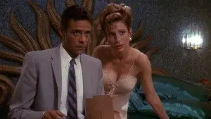 Our Man Bashir