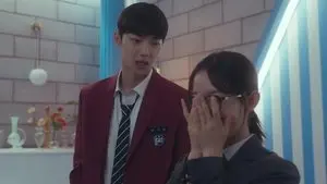 Episode 02