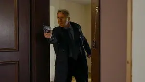 Episode 4461