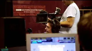 Episode 2