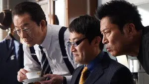 Episode 15