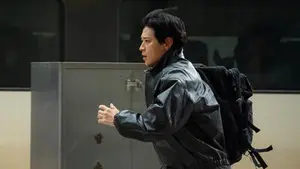 Episode 3