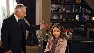 Episode 56
