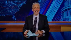 July 16, 2024 - Bill O'Reilly