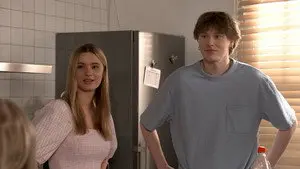 Episode 4842