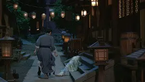 Episode 24