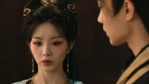 Episode 24