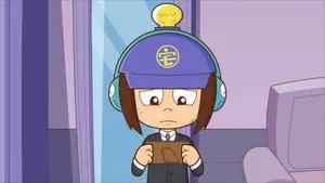 Episode 2