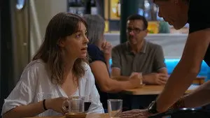 Episode 191