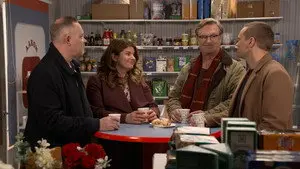 Episode 4735