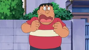Episode 932