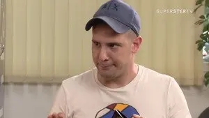 1247 K'o moj tata