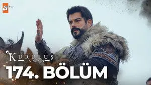 Episode 174